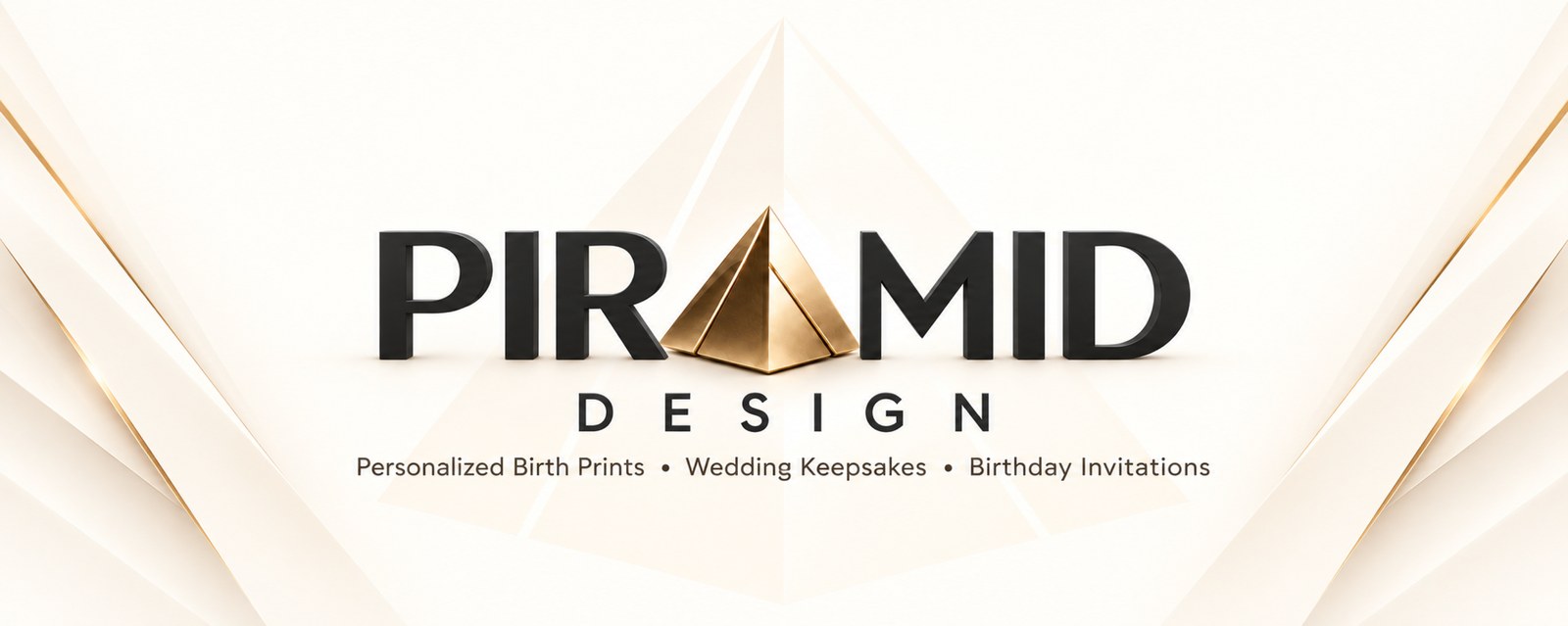 Piramid Design
